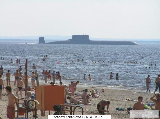 plaja rusia snt'k petersburg loc geamandura Obsedat Textual