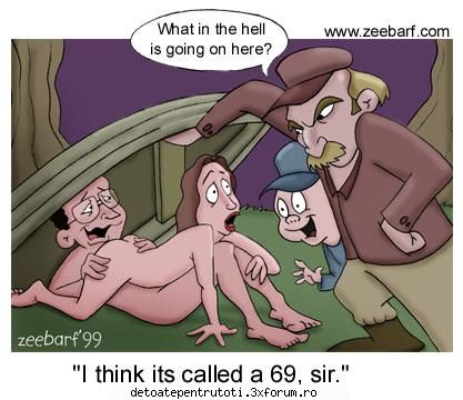 sexul aer liber inseamna sex liber click poza pentru zoom Obsedat Textual