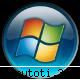windows (codenamed memphis) windows este foarte buna sistem operare pentru mai vechi care pot rula Membru de onoare