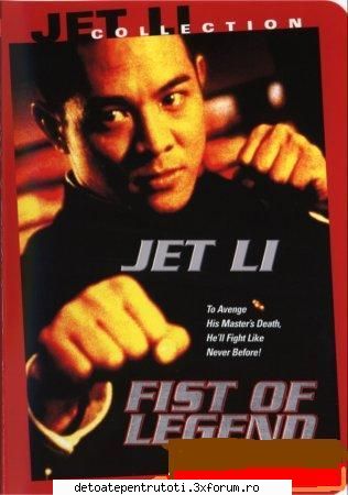 fist legend free download movie dvd rip film bataie hondabo Obsedat Textual