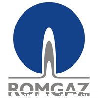 gazprom renegocia pentru românia gazprom renegocia pentru românia     gazprom este acord