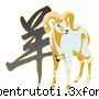 zodiac chinezesc: zodia capra numele chinezesc: varaluna: iuliezodia capra din zodiacul este suflet Obsedat Textual