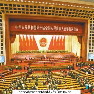 lege istorica china legea din martie lege istorica china privata este protejata nimeni poate aduce Obsedat Textual