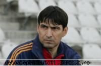 a anulat de presă şi zona victor a închis tot efectuat de marţi la piatra deşi