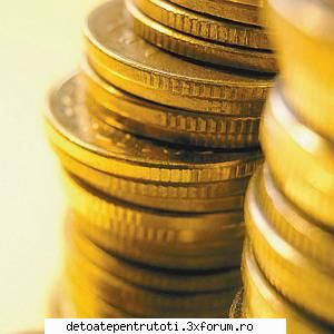 economiei, posibila economiei, romaniei prezinta semne limitate dar situatia s-ar putea schimba Obsedat Textual