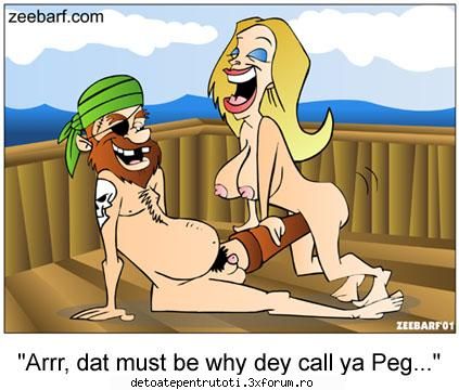 cum face sex pirat click poza pentru zoom Obsedat Textual
