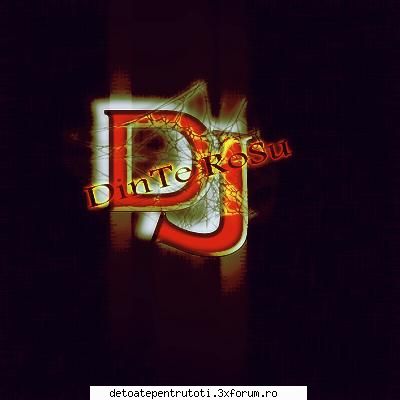 dj dinte rosu - seven level to seven song's (club mix :

01. jay-z feat. linkin park - encore