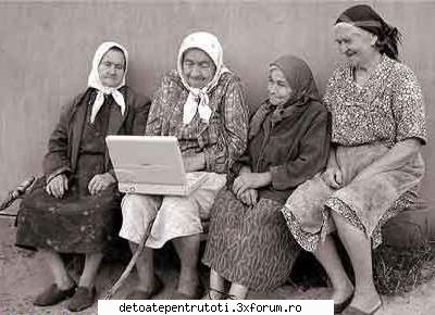 barfa fetele click poza pentru zoom Obsedat Textual