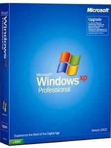 microsoft windows xp corporate sp2 integrated april :


 
 
 
 
 
 

sau il luati de   aici