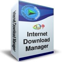 internet download manager v5.11 build final for xp/vista pusai versinea idm pentru vista bagai poza Obsedat Textual