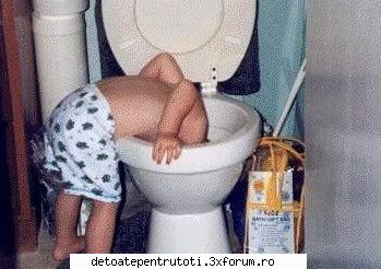 initiere curatenie click poza pentru zoom Obsedat Textual