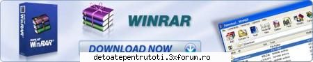 winrar v3.70 final vista theme download winrar pentru vista winrar powerful archive manager. can Obsedat Textual