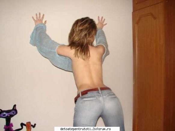cel mai brutal horse fuck care l-am vazut vreodata! cel mai horse fuck care l-am vazut sunt astia
