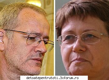 alexandru sassu ii acuza pe stiristii tvr ca au incalcat intern cind au difuzat caseta cu remes si