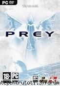 name:-- prey name:-- preyprey (2006) tells the story tommy, cherokee garage mechanic stuck going