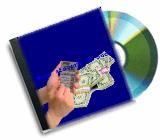masina facut bani afaceri digitale drepturi revindere- colectie video scripturi alte specifice erei