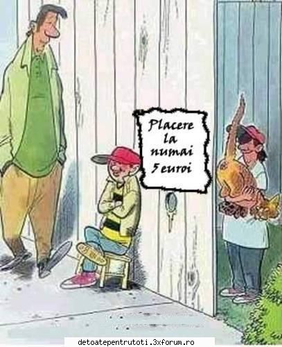 placere numai uro cam mult parerea mea click pics for zoom m-am englezit mai !      Obsedat Textual