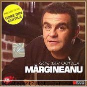 albumul lui nicolae margineanu gore din chitila superb 01. gore din chitila02. fost odata03. Obsedat Textual