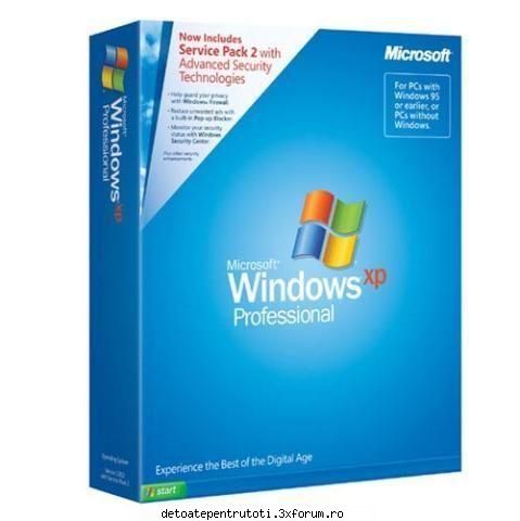 windows pro corporate sp2 integrated jan. 2007 aveti download daca aveti s-ar putea sa-l gasiti Obsedat Textual