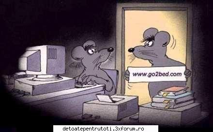 noapte buna copii click poza pentru zoom Obsedat Textual