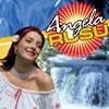 Angela Rusu - Dor de Mama - Playlist : Angela Rusu - Badita daca n-ai fi - Muzica romaneasca