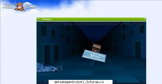 Betivanul - joc online ! - slab, betivilor, beti pana nu mai stiti de voi eu - Games