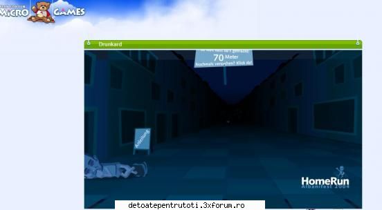 Betivanul - joc online ! - justdrugz - Games