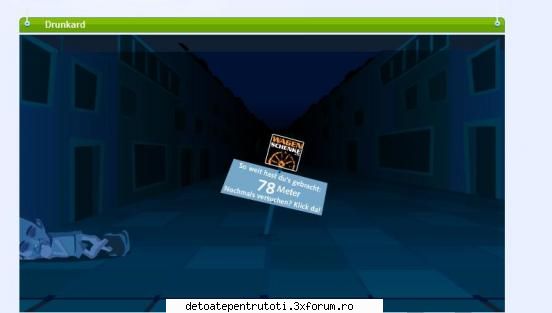 Betivanul - joc online ! - justdrugz - Games