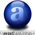 Ce antivirus,antitrojan si firewall folositi ? Care este cel mai bun ? - Avast + Wind. firewall - Cafenea