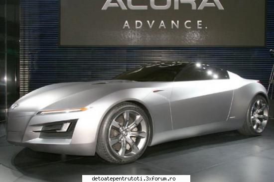 cool-cars