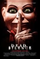 Dead Silence 2007(DVDRip.XviD-DiAMOND) - Info/Trailer: Download Rapid Share: Pass - Filme  si desene animate