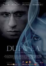 "Dupa Ea" - Ruleaza acest film la cinema pro si l-am vazut pe - REQUEST