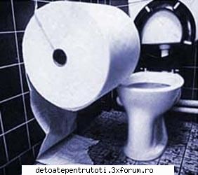 Igiena la SUPERLATIV ! - Click pe poza pentru zoom - CAMERA DE RAS si POZE FUNY