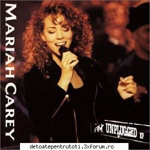 MTV Unplugged 1992 - Download : Link expirat MTV Unplugged 1992 - Muzica Straina