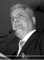 Nastase judecat pentru "Matusa Tamara" - Fostul premier este acuzat de luare de mita iar - Cafenea