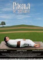 Pacala se intoarce ( 2006 ) Film uploadat de kiko - Acum pusai si coperta , si - Filme  si desene animate