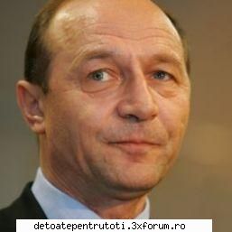 Parlamentul a votat suspendarea lui Basescu! - Forul legislativ a votat astazi suspendarea - Cafenea