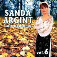 click pe poza pentru preview : sanda de - full album
