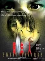 Sweet Revenge(2007.DVDRip.XviD-ZY) - Download Rapid Share - Filme  si desene animate