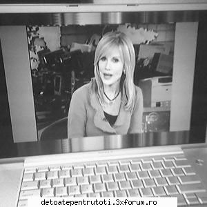 TELEVIZIUNEA pe INTERNET in ROMANIA ! Cititi despre noile canale TV ! - Utilizatorul isi programeaza - Cafenea