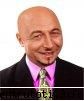 sper sa nu fiti dezamagiti ! va place noul loock al lui traian basescu ?