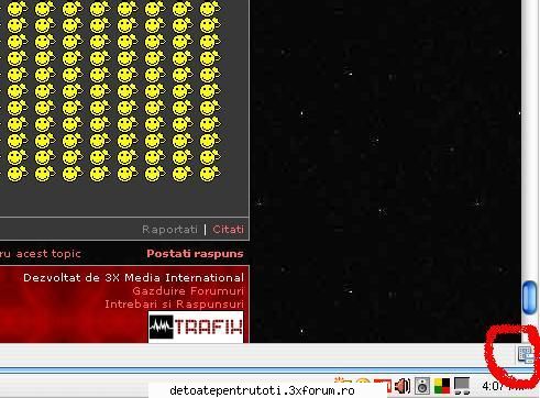 Videoclipuri online - astepti sa ti se incarce bufferul,te uiti la clip - Videoclipuri