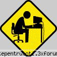 outati in software - Dezvoltatzi Ce stitzi despre ele utilitatzi - SOFTWARE PENTRU WINDOWS